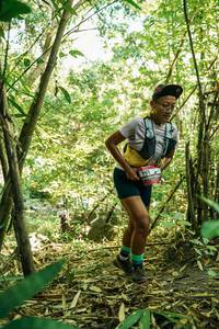 BIB: 
                            <button type="button" onclick="openModal(28159745)" class="btn btn-primary btn-sm float-right btn-popup" data-toggle="modal" data-target=".modal-high-quality">
                        <i class="fas fa-shopping-cart"></i> Add to Cart
                    </button>
                                            <button type="button" onclick="isThisMe(28159745, true)" class="btn btn-success btn-sm float-right btn-popup btn-isme hidden" data-toggle="tooltip" data-placement="bottom" title="นี่คือรูปของคุณใช่ไหม คลิกที่นี่เพื่อเอาเข้าอัลบั้ม">
                        <i class="fas fa-plus"></i> Add to album
                    </button>
                    <button type="button" onclick="isThisMe(28159745, false)" class="btn btn-warning btn-sm float-right btn-popup btn-isnotme hidden">
                        <i class="fas fa-ban"></i> Remove from album
                    </button>